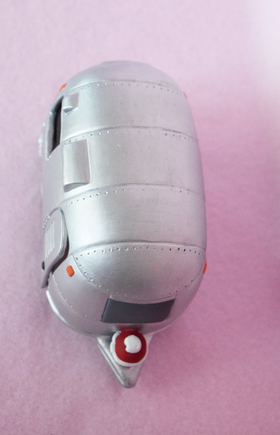 Camping Decor - RV Decor - Glamping Decor - Camper Trailer - Retro Camper -Christmas Gift - Happy Camper - RV Decor - Ready to ship gift