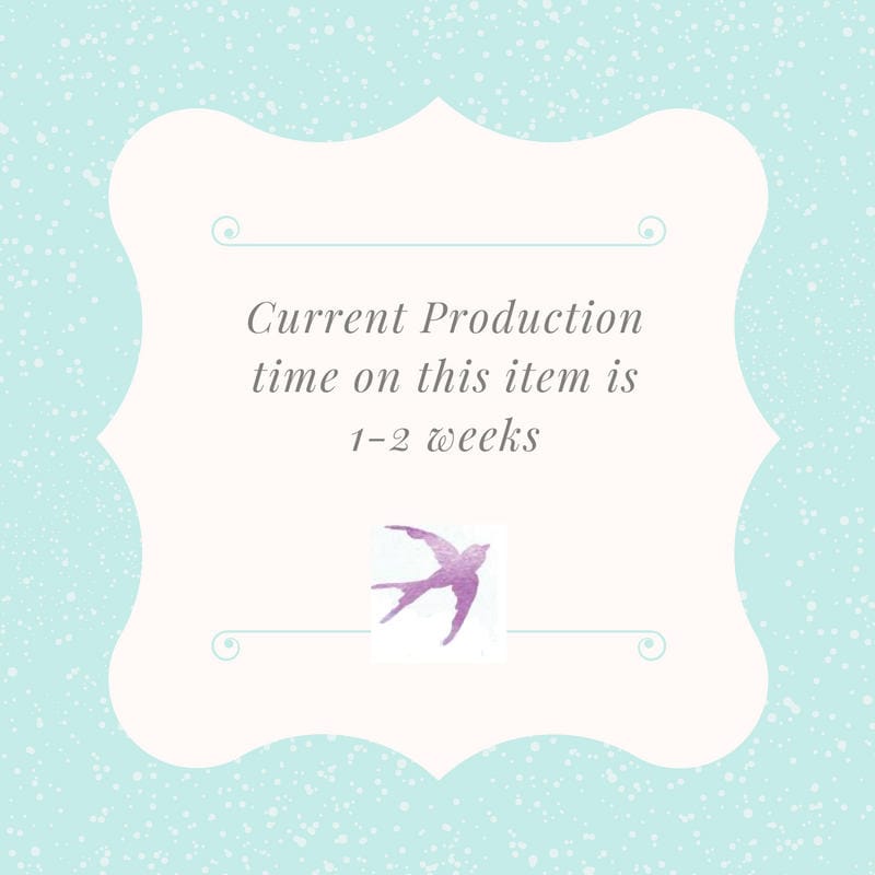 Charming Ceramic Raccoon Sculpture: Woodland Yard Art, Baby Shower Gift & Nursery Decoration