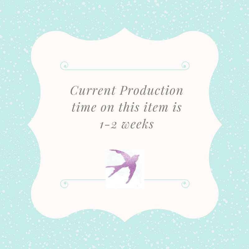 Rustic Faux Wood Stump Display Stand: Woodland Decor, Yard Art, Cake Pedestal, Ceramic Tree Slice