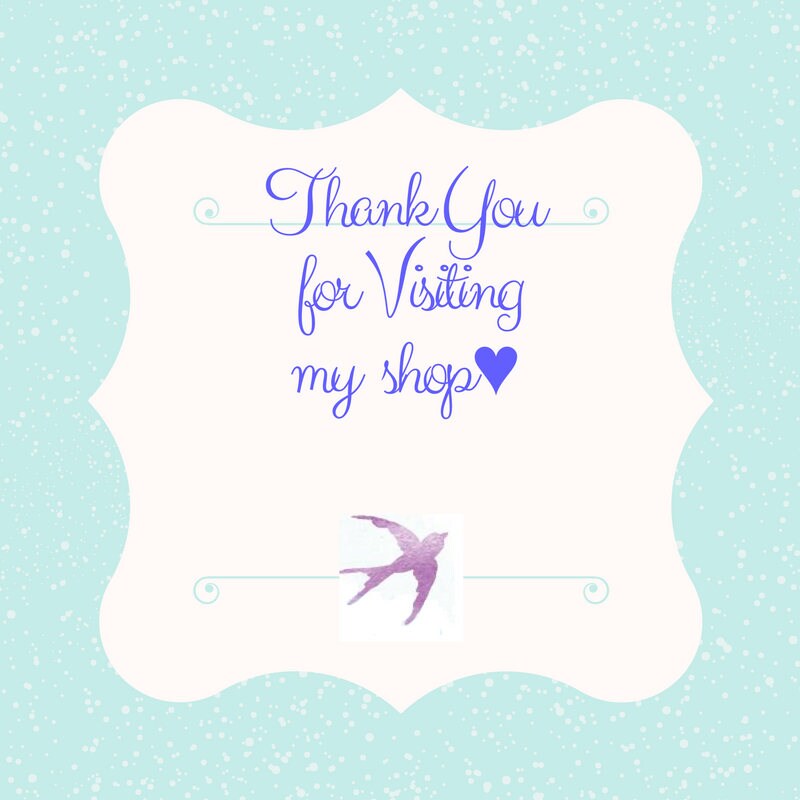 Pet Loss Memorial Rock - Pet Remembrance - Pet Sympathy Gift - Dog Memorial - Cat Memorial - Pet Urn