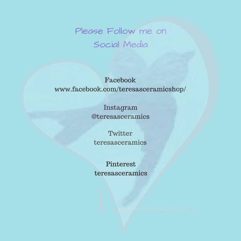 Light Blue Tropical Beach Gnome