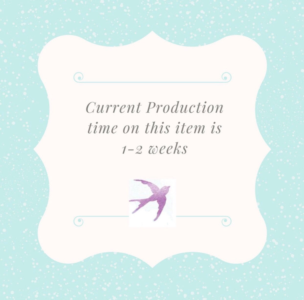 Whimsical Ceramic Fox Figurine - Woodland Home Decor, Yard Art, Baby Shower Decoration