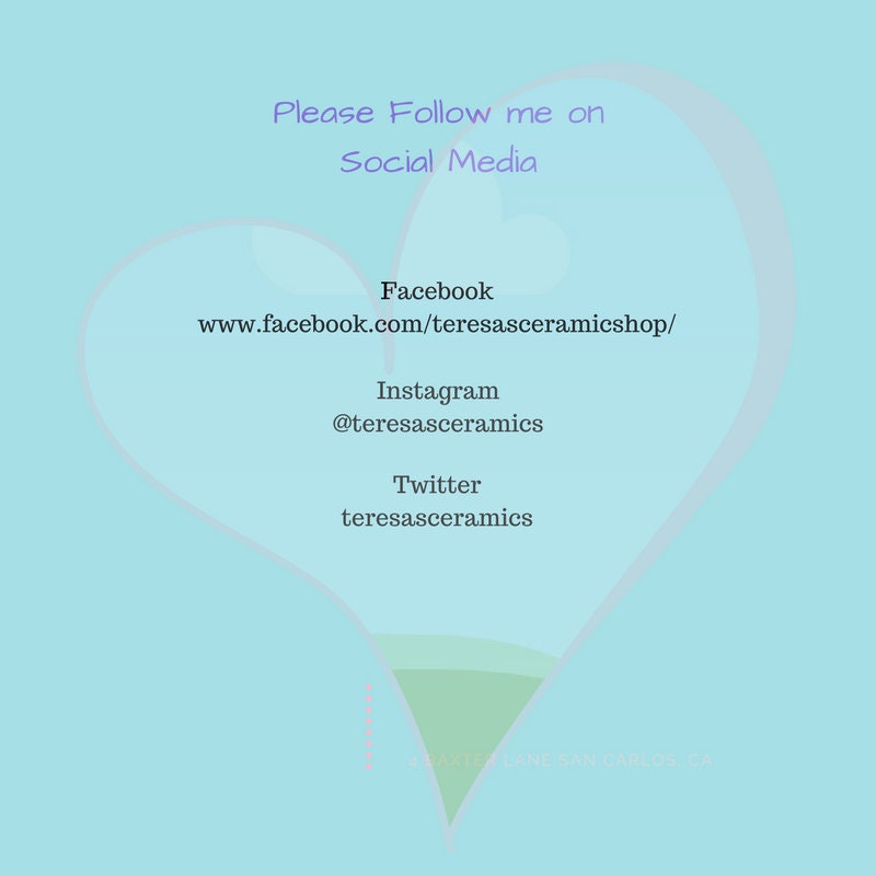 Tiger Bobble Head | Jungle Tiger Bobblehead | Baby Shower Gift | Nursery Decor | Baby Room Decor | Housewarming Gift | Tiger Baseball