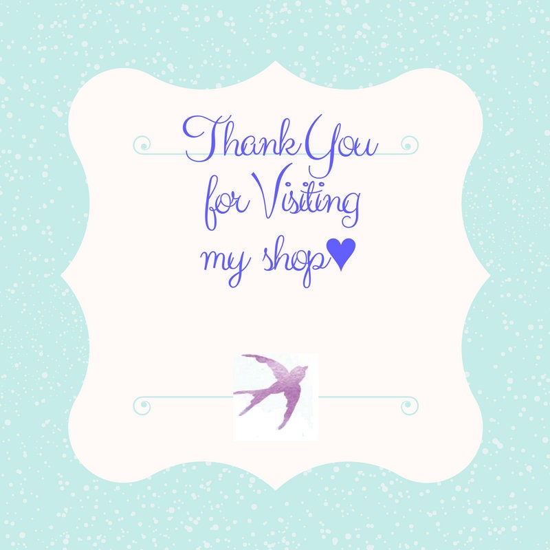 Whimsical Rock Face Garden Ornament - Unique Outdoor Decor for Yard, Housewarming Gift, Spring Landscape