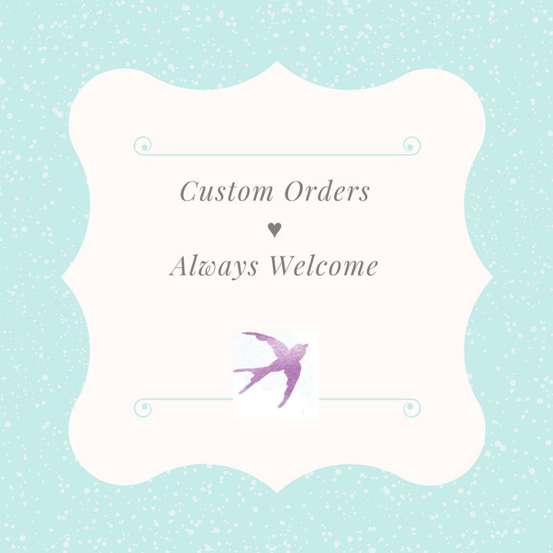 Elegant Butterfly Lady Mask Wall Art: Acrylic Plaque for Garden, Fence & Outdoor Decor - Unique Mom Gift