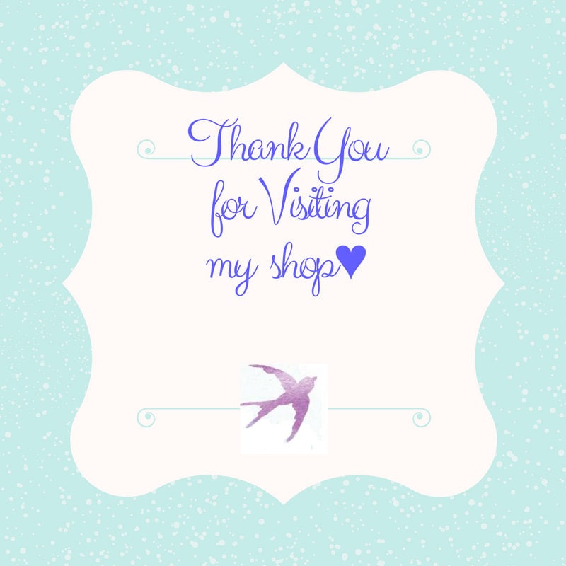 Vintage-Style Christmas Tree Light Kit: 25W Bulb, Cord & Socket for DIY Holiday Decor