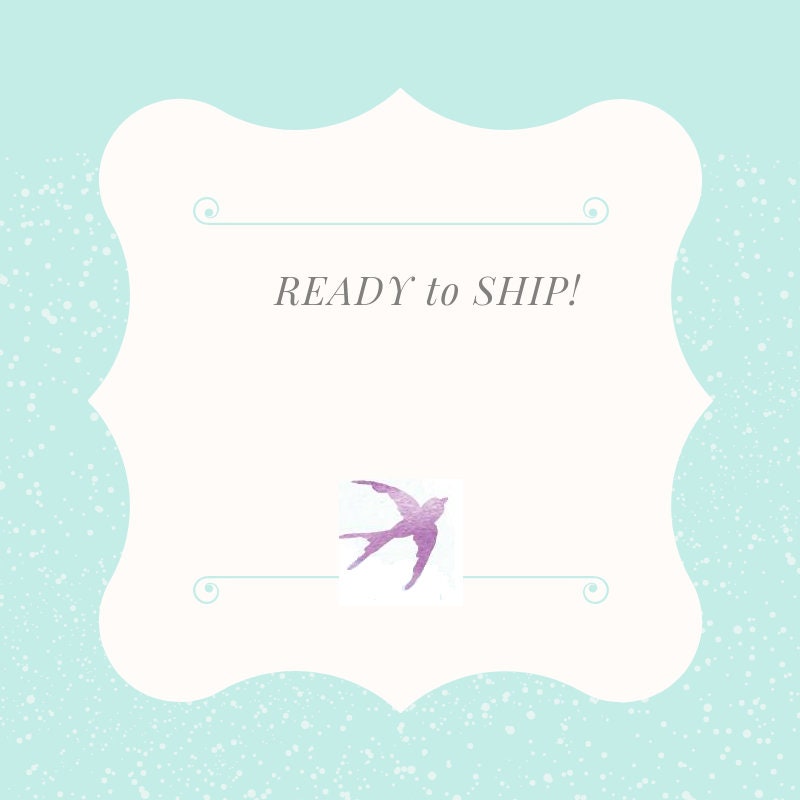 Illuminated Ceramic Pumpkin Stack: Charming Halloween & Fall Decor, Glowing Jack-o'-Lantern Pedestal