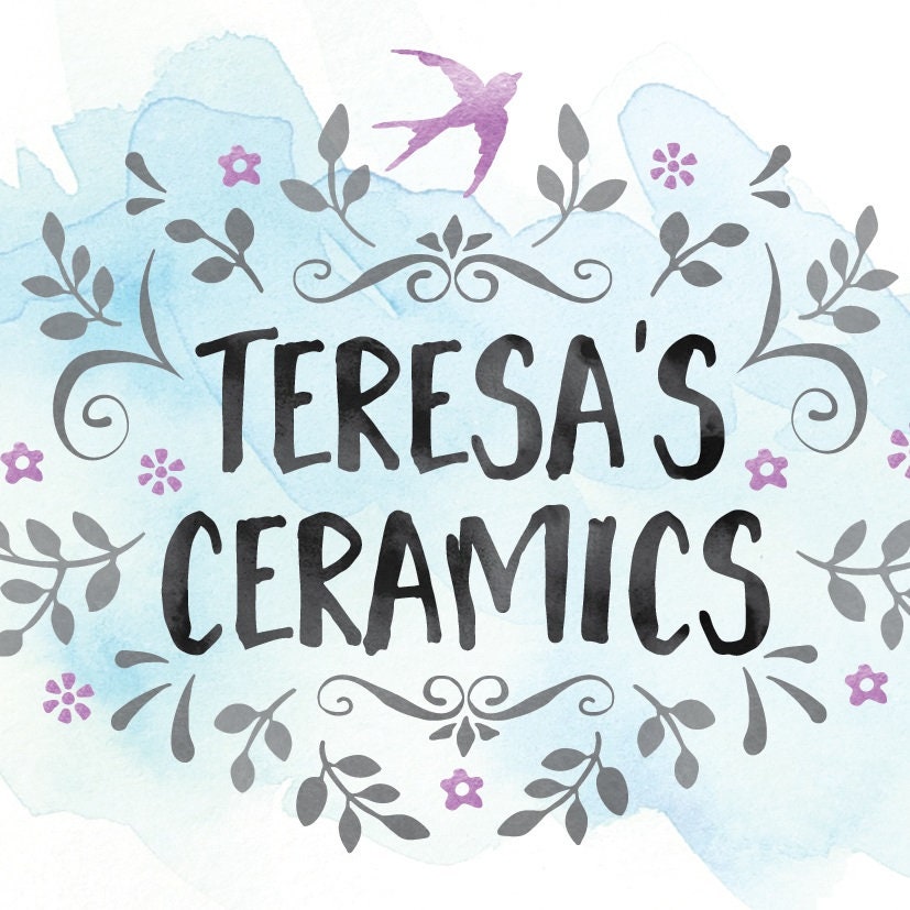 8-inch Vintage-Style White Ceramic Lighted Christmas Tree Centerpiece Nightlight Holiday Decoration