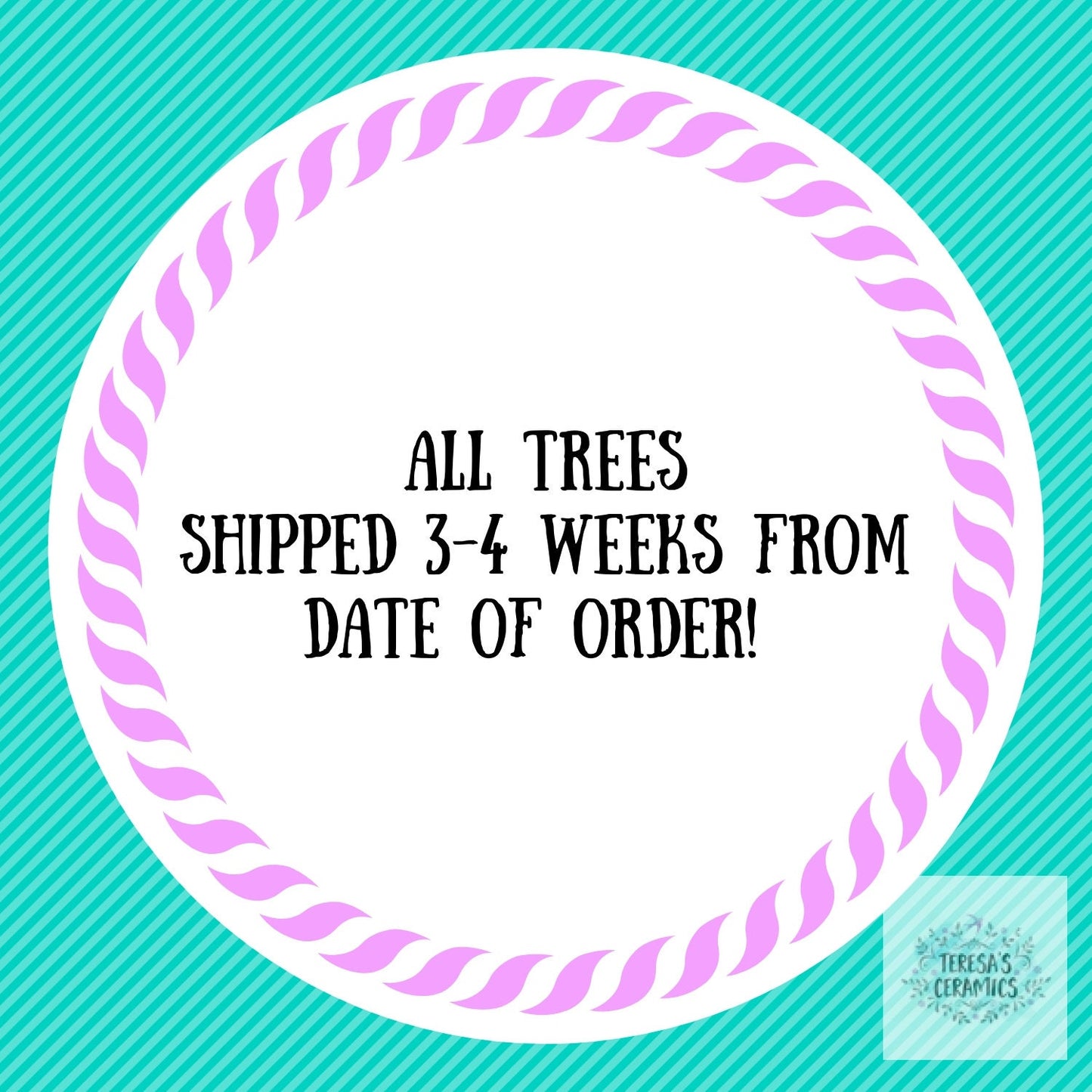 Retro Pink Ceramic Christmas Tree - 11 Inch Tabletop Holiday Decor, Nostalgic Vintage Mini Light-Up Ornament