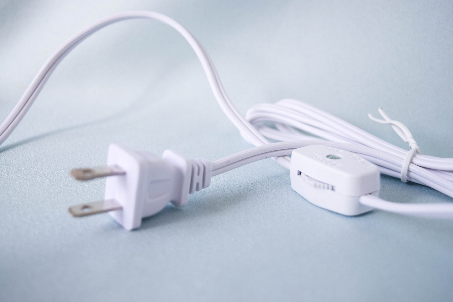 Retro Pink Ceramic Christmas Tree - 11 Inch Tabletop Holiday Decor, Nostalgic Vintage Mini Light-Up Ornament