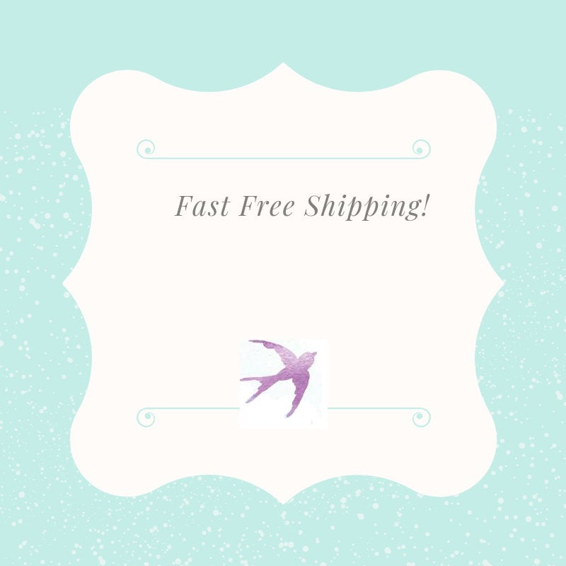 Ceramic Bisque Bunny - Dona's - Ready to paint Easter Bunny