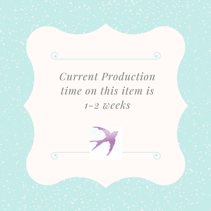 Leprechaun - Garden Decor - Saint Patrick's Day - Ceramic - Home Decor - Whimsical - Irish - Family Heirloom - Fairy Tale - Ireland