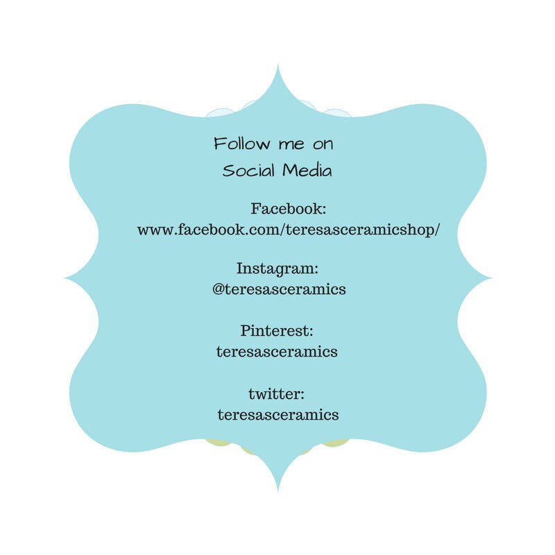 Rock Faces - Speak No Evil - Funny Face Garden Stone Decor