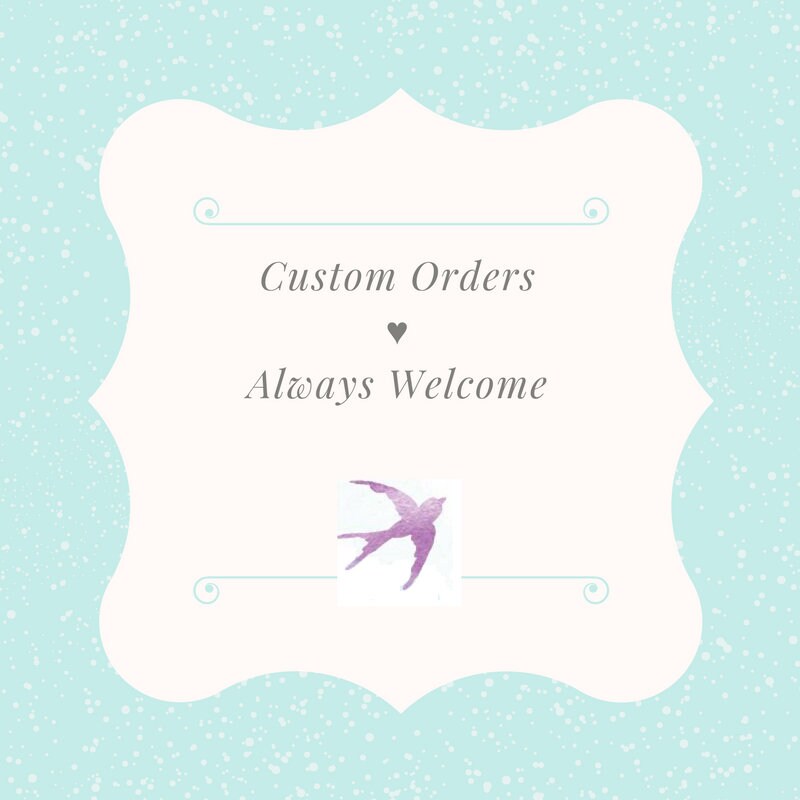 Hear No Evil Rock Face - Funny Face Garden Stone Decor - Yard Art with Personality | Father's Day Gift Idea | Moss Head Rock With Feet