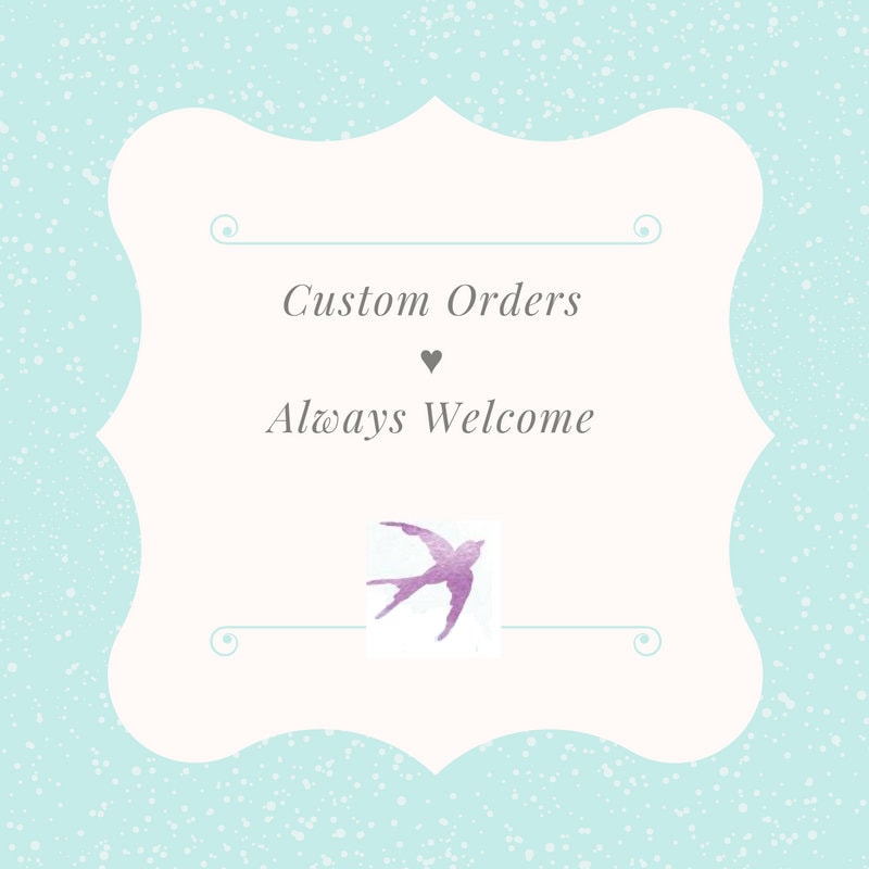 Hear No Evil Rock Face - Funny Face Garden Stone Decor - Yard Art with Personality | Father's Day Gift Idea | Moss Head Rock With Feet