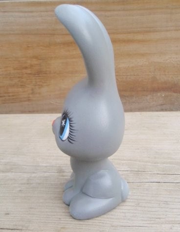 Cute Ceramic Bunny Rabbit