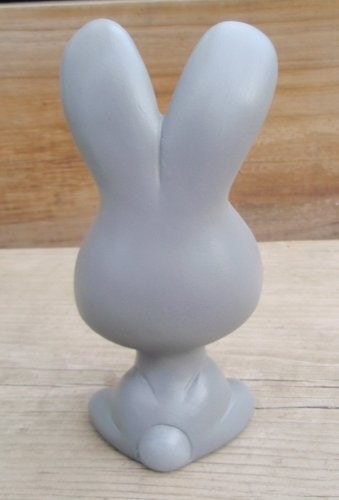 Cute Ceramic Bunny Rabbit