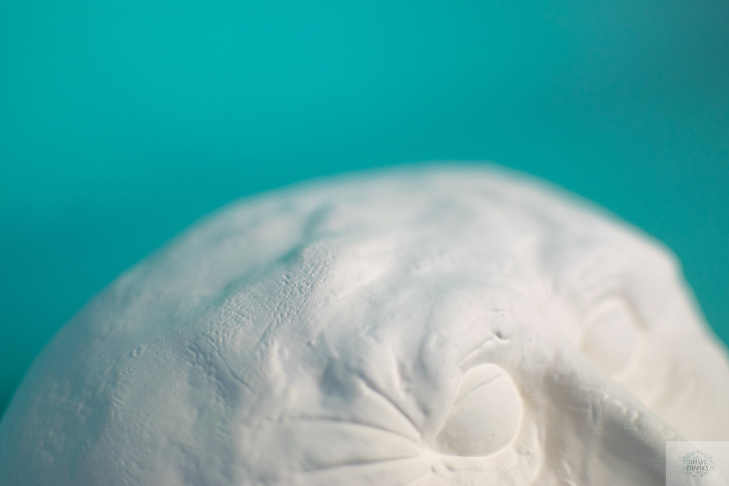 Granny Bisque Rock | Kissing Face | Garden Art | Yard Art | DIY