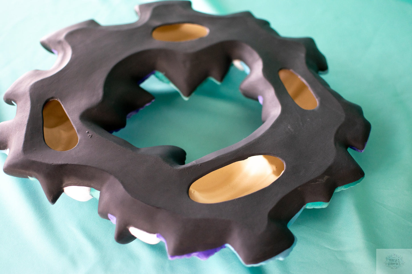 Snowman Wreath | Winter Wreath | Door Hanging | Entryway Decor | Wall Hanging