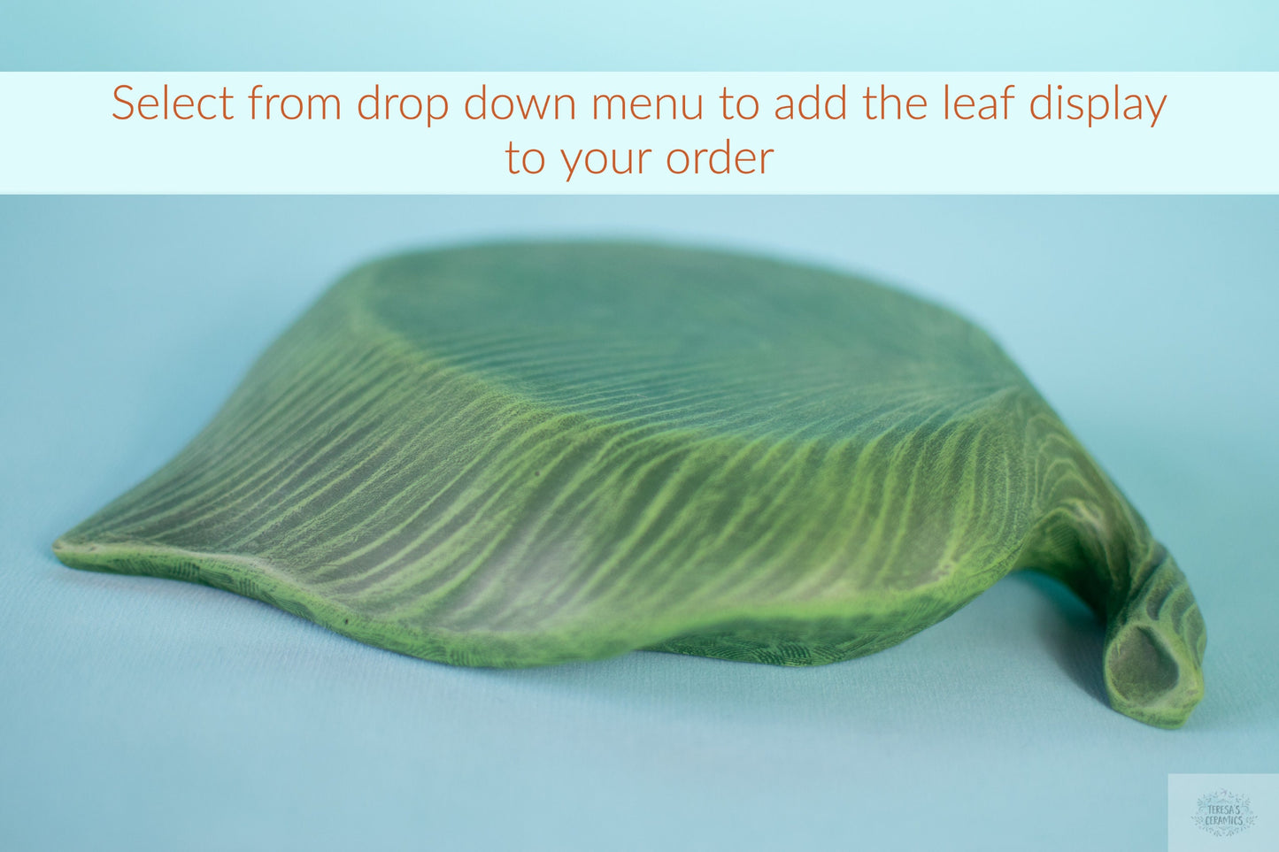 Small Garden Sloth | Ceramic Garden Statue | Sloth Yard Art | Boho Sloth Decor