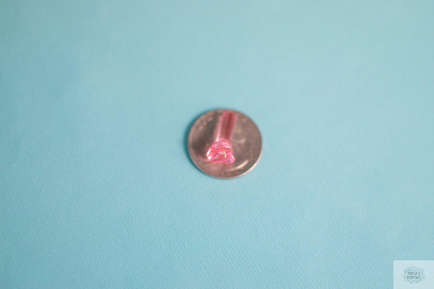 Rose Tree Lights | Multicolor Large Lights | Ceramic Tree Lights | Replacement Tree Lights