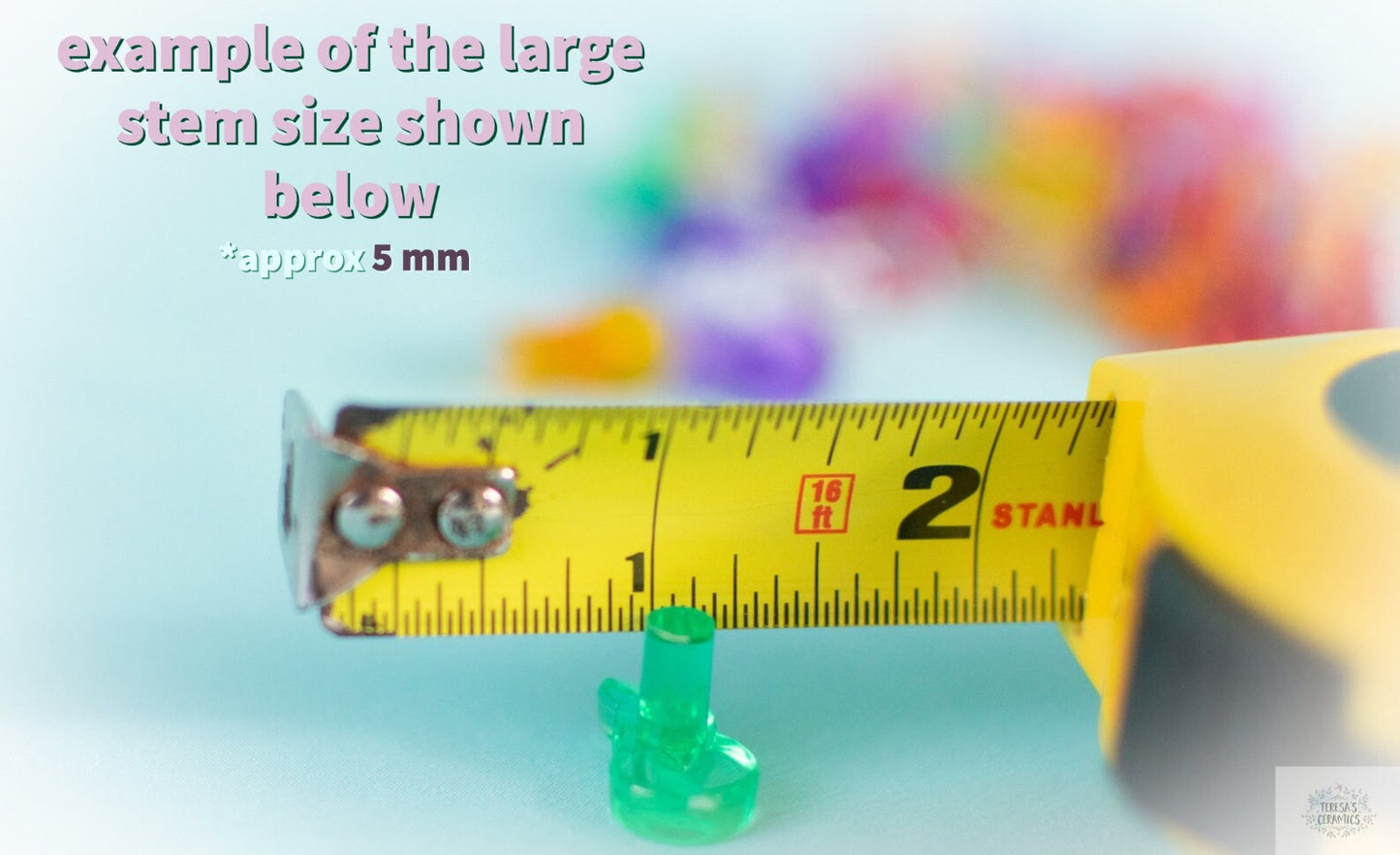 Marijuanna Leaf Bulbs | Pot Head Decor | Tree Replacement Lights | Marijuanna Gift Idea | Ceramic Tree Lights | Cannabis Bulbs | 420