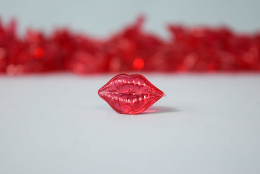 50 Replacement Lip Bulbs 3/16 | Lip Bulbs For Ceramic Trees | Seasonal Bulbs