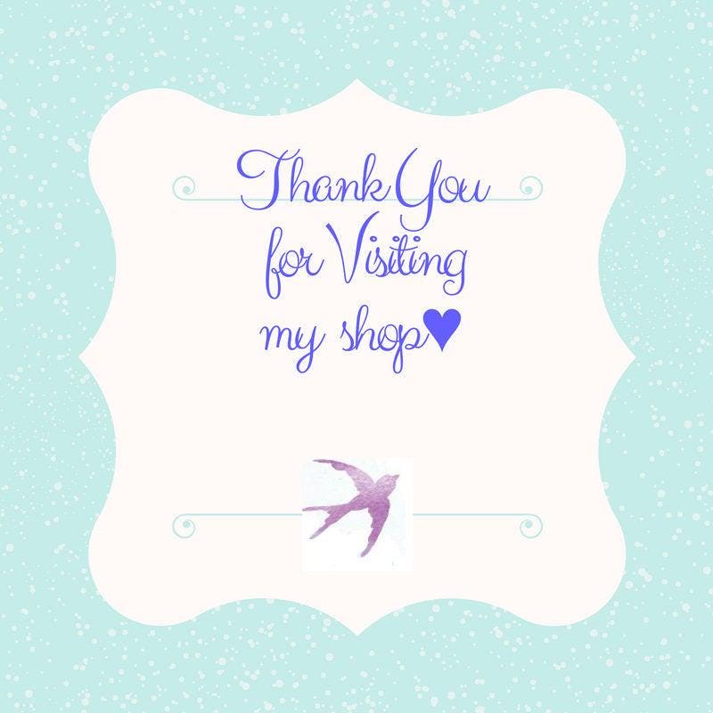 See No Evil | Wise Garden Stone - Teresa's Ceramics