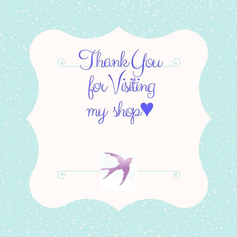 Ceramic Chocolate Bunny - Milk Chocolate or Dark Chocolate - 5 Inches Tall - Teresa's Ceramics