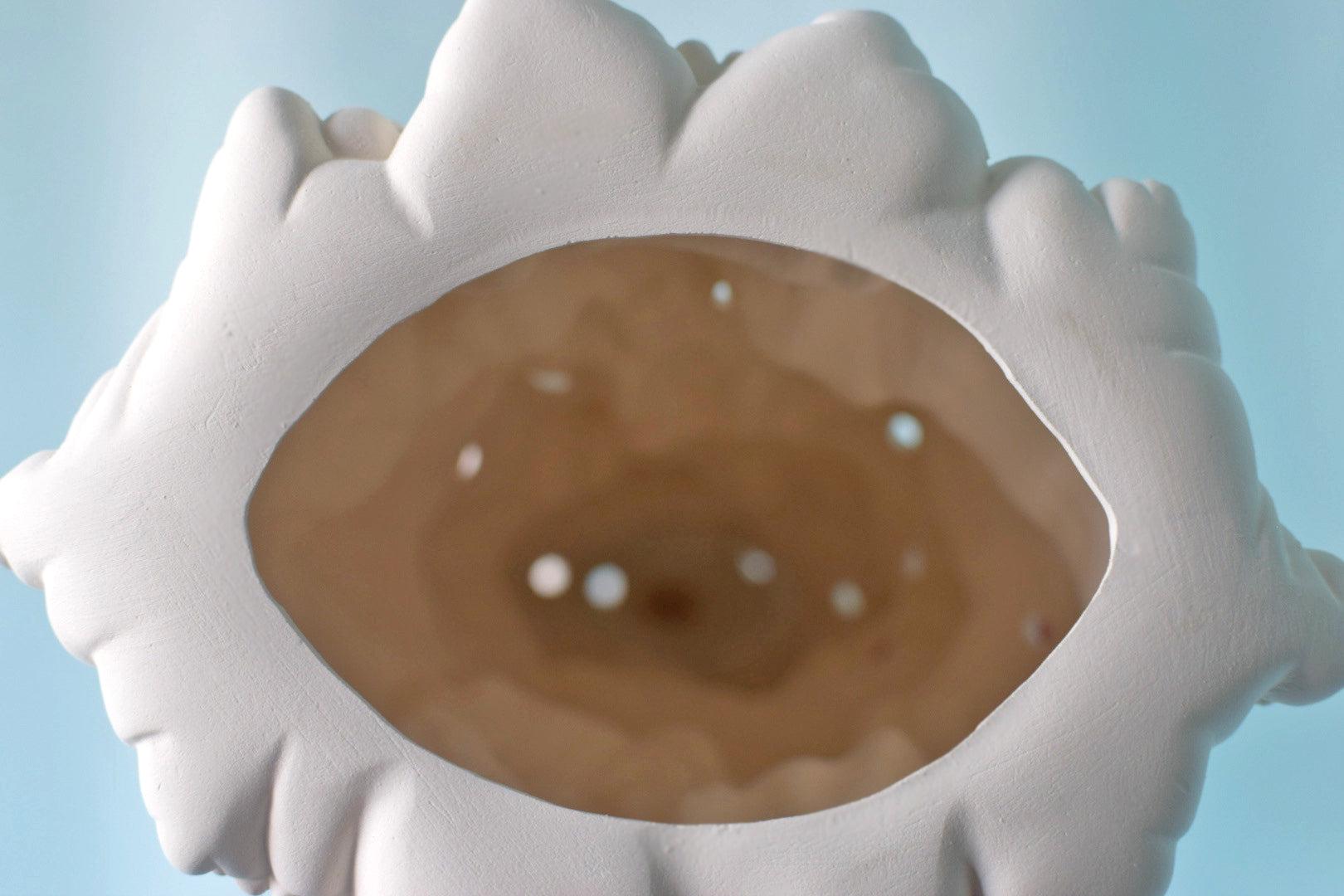 DIY Bisque Birdhouse | Ceramic Christmas Tree - Teresa's Ceramics