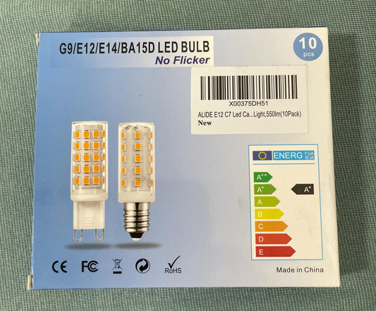 Mardis Gras Themed Ceramic Lighted Tree | Beautiful Wispy Style Pine | 3 Different Sizes - Teresa's Ceramics