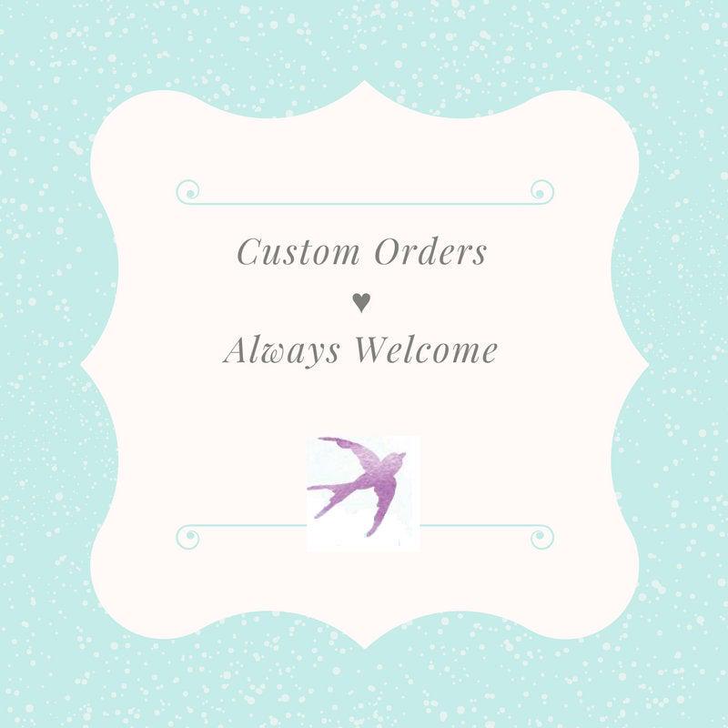 Three Wise Stones | Garden Decor - Teresa's Ceramics