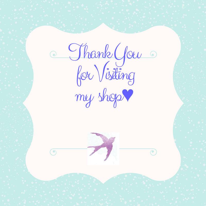 Ceramic Christmas Tree Bulbs | Large | 200 Count - Teresa's Ceramics