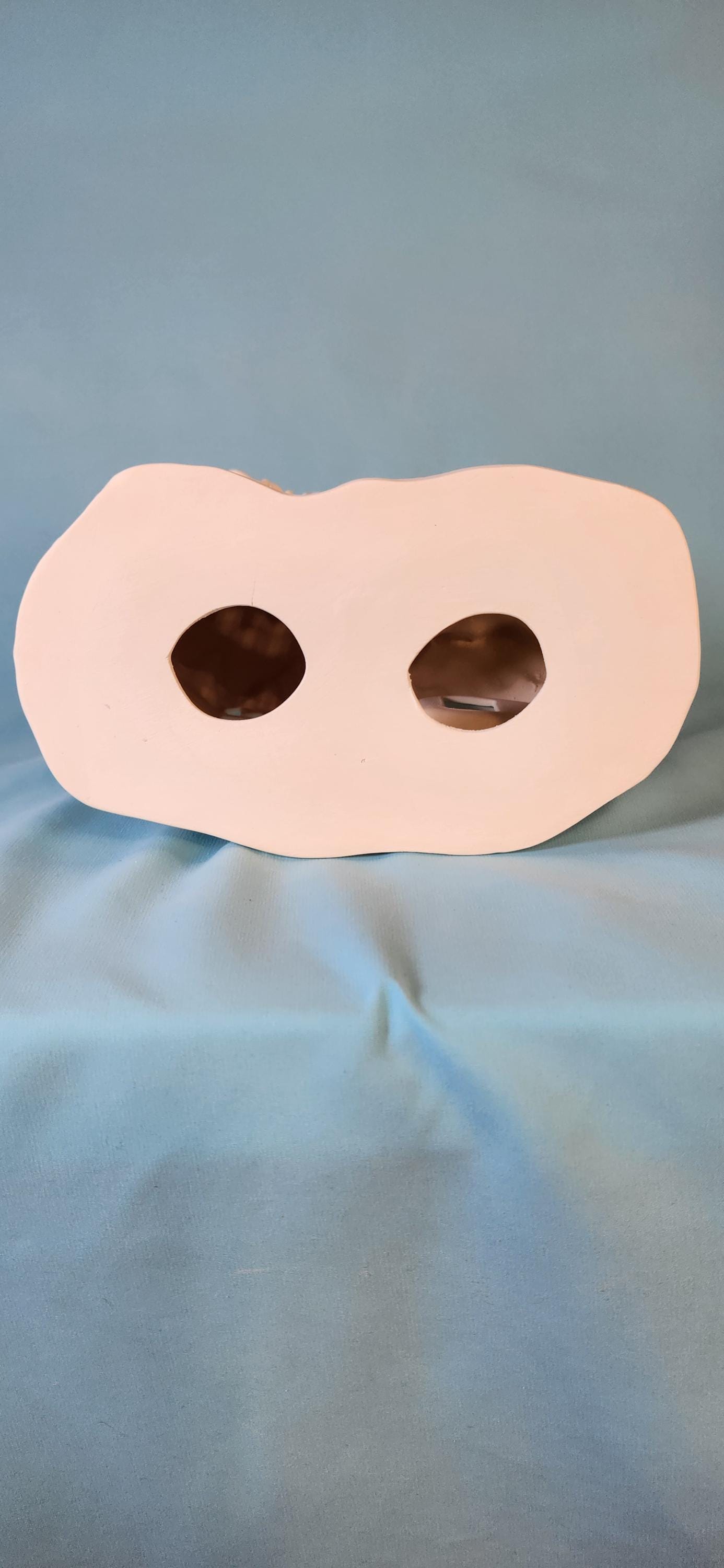 Unpainted Fairy Farm Stand: DIY Miniature Enchanted Garden Decoration for Terrariums & Landscaping