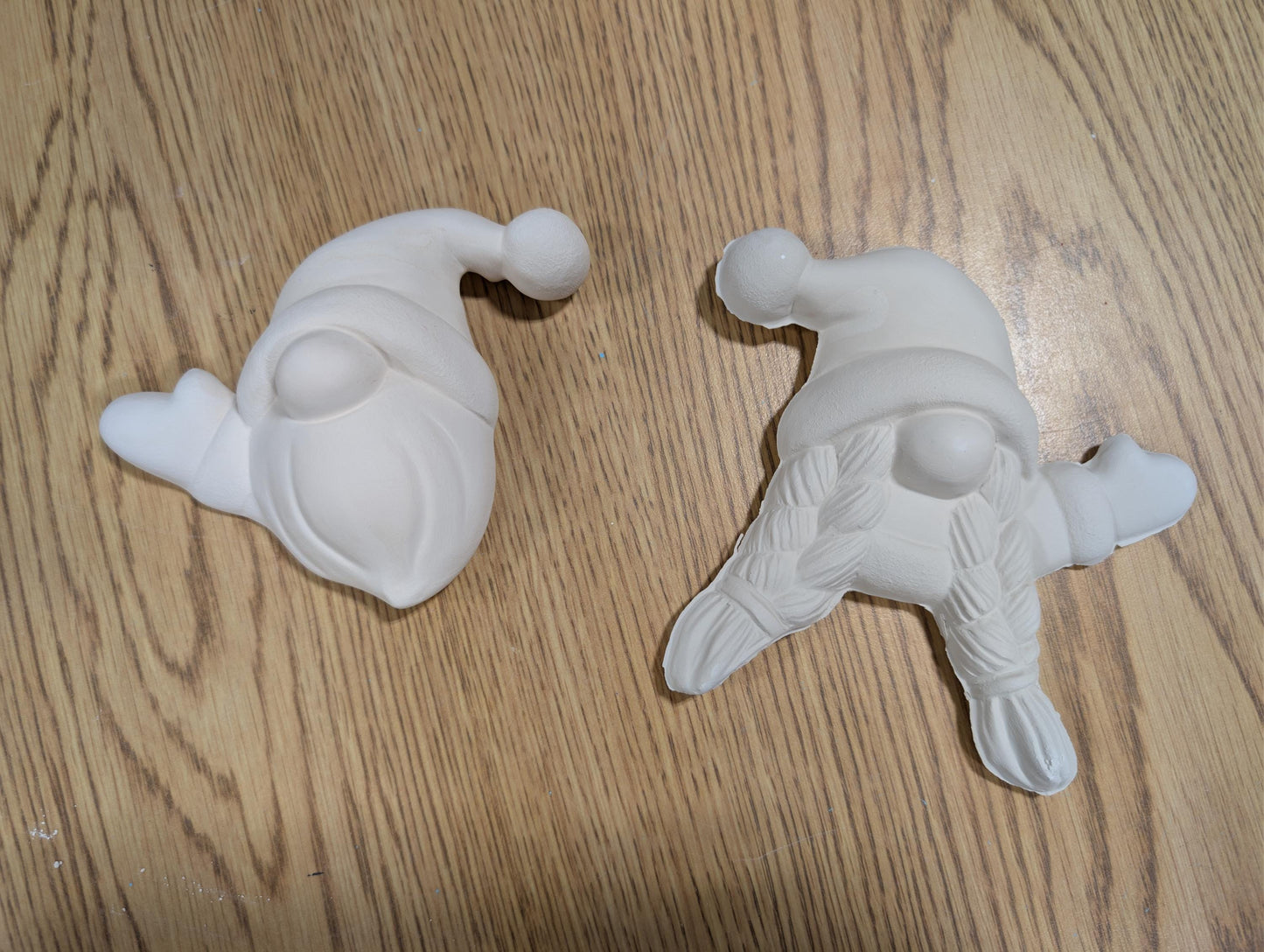 Reserve Listing for Patricia - Christmas Train Inserts