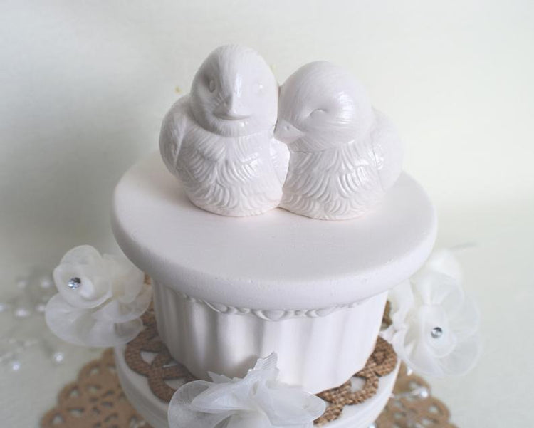 Wedding Collection