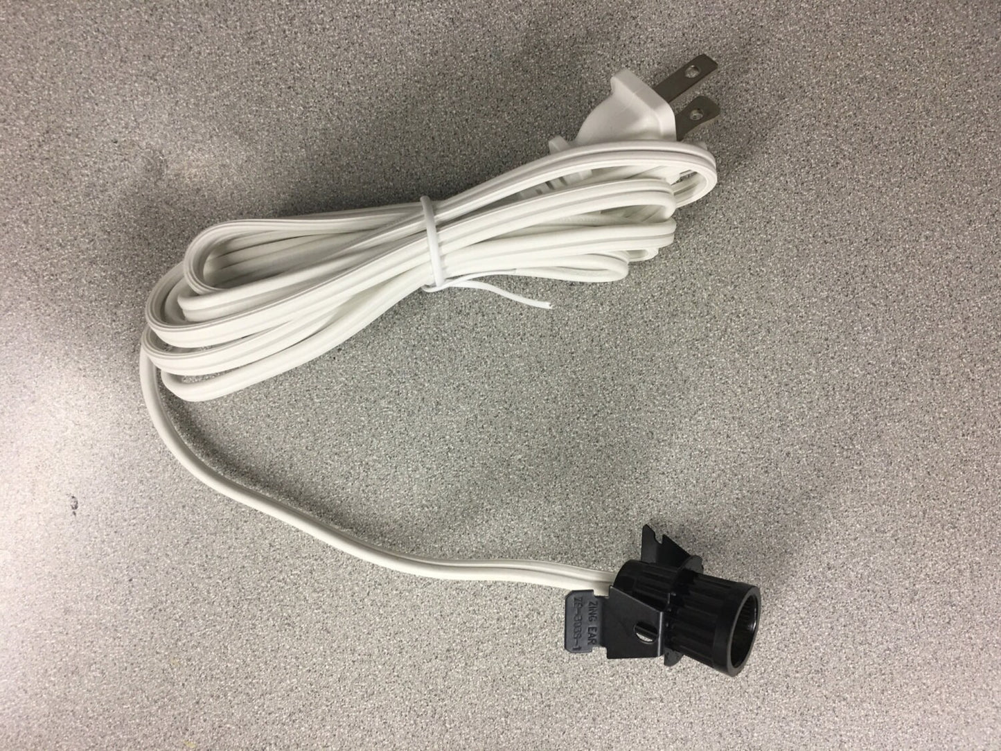 Portable Clip-On LED Lighting Kit for DIY Projects, Crafts, Reading & Task Illumination