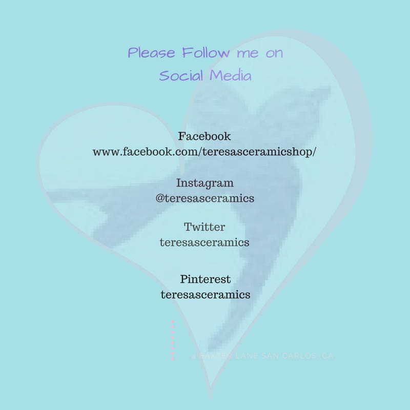 Rustic Faux Wood Stump Display Stand: Woodland Decor, Yard Art, Cake Pedestal, Ceramic Tree Slice