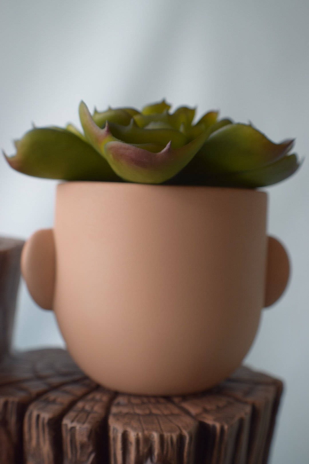 flower pot ceramics Flower Pot - House Warming Gift - Wedding Gift - Ceramic Planter - Pottery - Garden Decor - Country Wedding Decor - Shabby Chic Decor