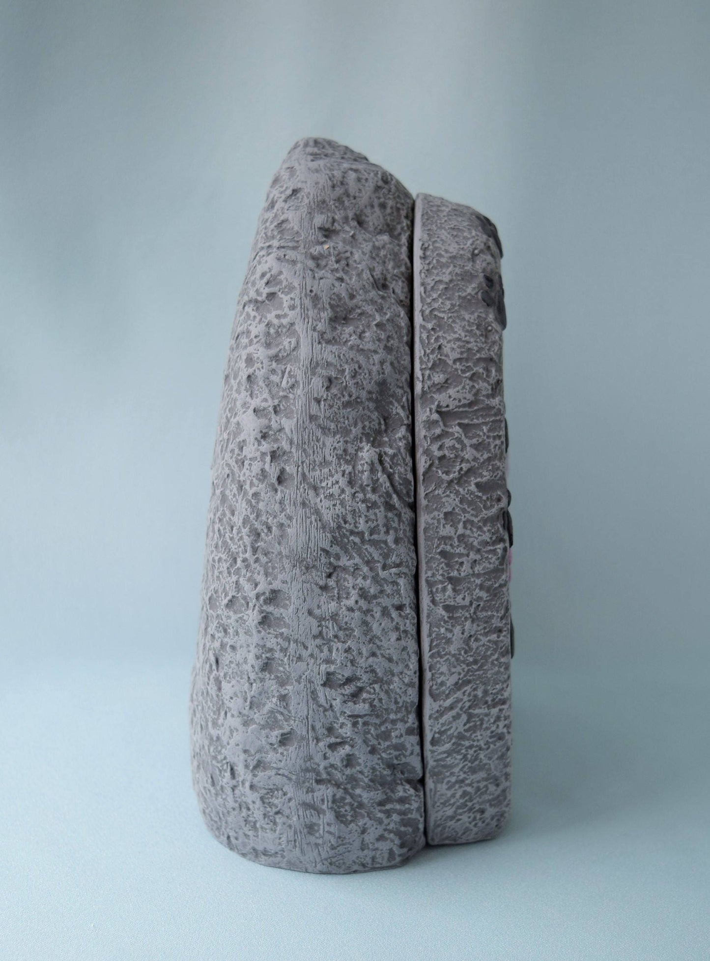 Pet Loss Memorial Stone | Pet Remembrance - Pet Sympathy Gift - Dog Memorial - Cat Memorial -  Pet Urn