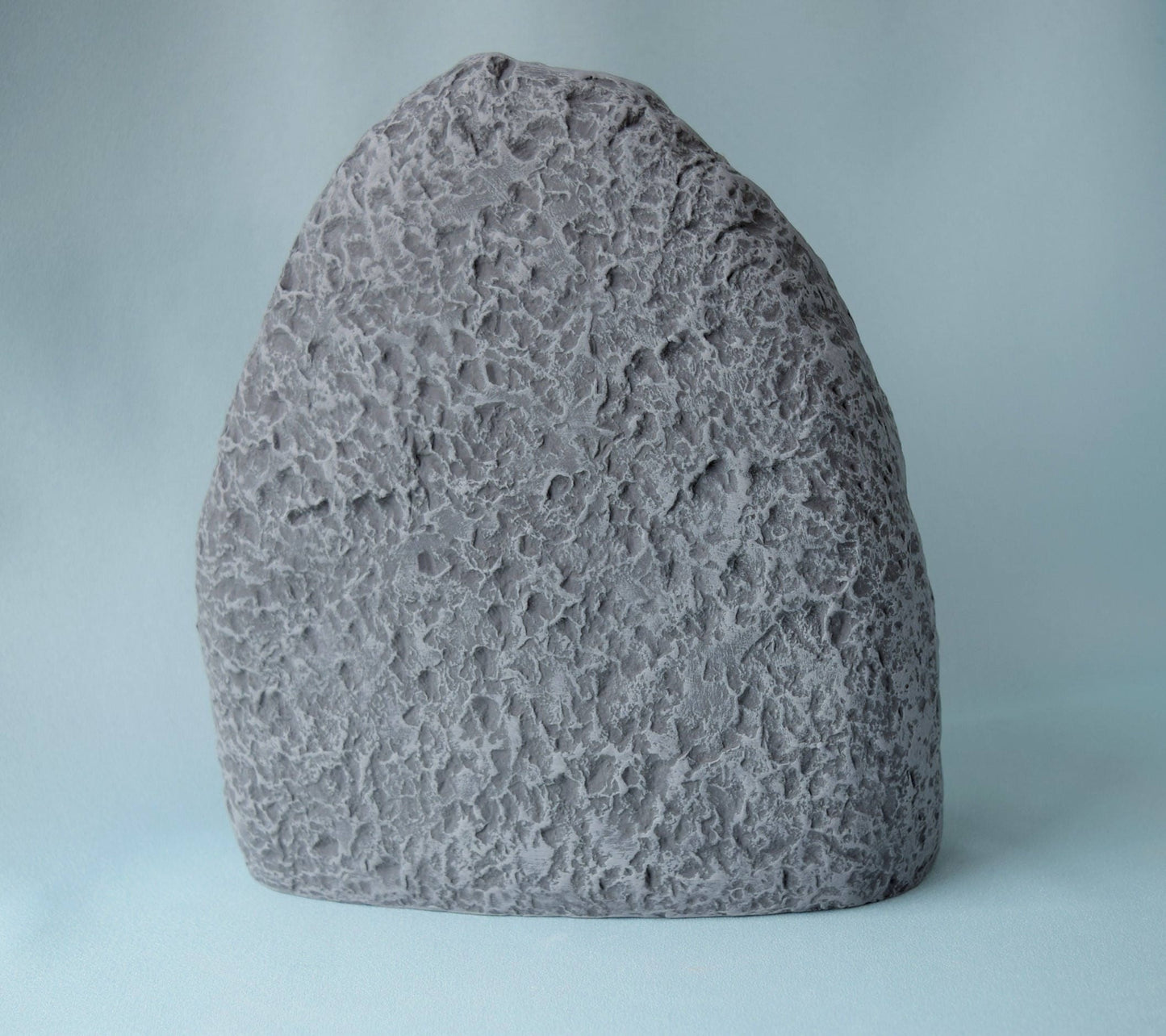 Pet Loss Memorial Stone | Pet Remembrance - Pet Sympathy Gift - Dog Memorial - Cat Memorial -  Pet Urn