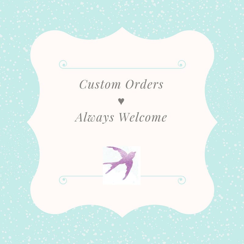 Rustic Faux Wood Stump Display Stand: Woodland Decor, Yard Art, Cake Pedestal, Ceramic Tree Slice