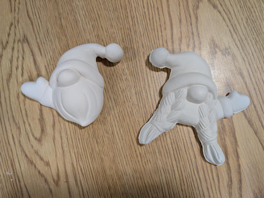 Reserve Listing for Patricia - Christmas Train Inserts