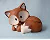 RESERVED for Krisi woodland animals