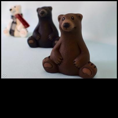 RESERVED for Krisi woodland animals